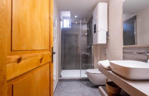 Maison de Juliette - Foto 13