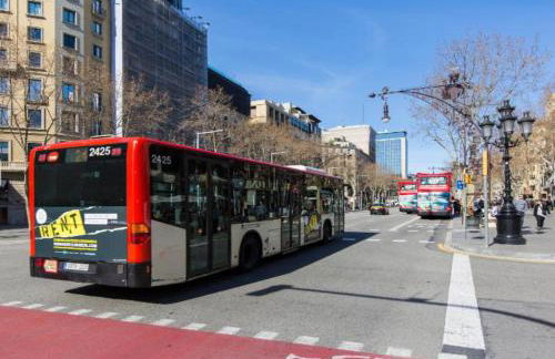 Provenza Flat - Foto 38