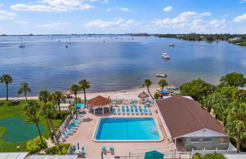 Travelers Paradise - Foto 29