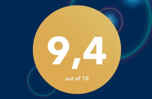 Condomínio Nannai Residence - Anchova 01 - Photo 2