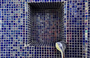 Aidos Villa Santorini - Foto 21