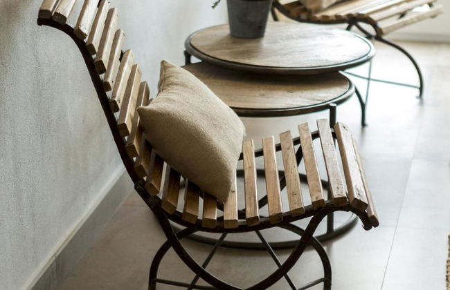 Agroturismo Son Vives Menorca - Adults Only - Foto 17