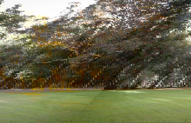 Sanctuary in The Pocket - Foto 62