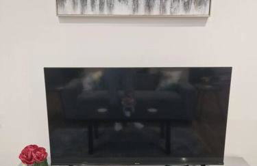 New Duplex Period Delight - Foto 19