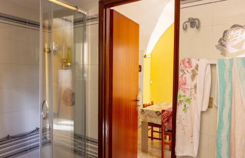 Casa vacanze Ai Valàti CIR 19082-037C20-6280 CIN IT0820-37C284E-SHYWG - Foto 14