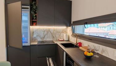 Casa Maribella Cattolica - Foto 4