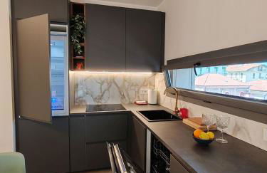 Casa Maribella Cattolica - Foto 4