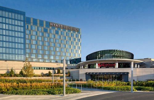 A cozy serene 3 BDR, 2 full baths near JFK & LaGuardia Airport - Foto 15