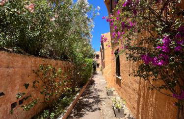 APPARTAMENTI BIANCANEVE by VILLA AUREA CAV - Photo 53