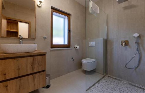 Nice Home In Slivno Ravno With Sauna - Foto 36