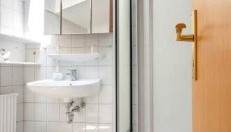 Knusthof - Wohnung 1 - Photo 5