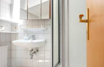 Knusthof - Wohnung 1 - Foto 5