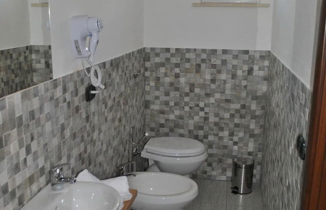 Raxul Room - Foto 25