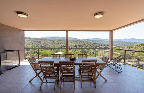 Les Villas de Lorello - Foto 23