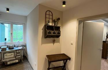 Lochhof Zwei - Eifelurlaub mit Farmcharme - Foto 35