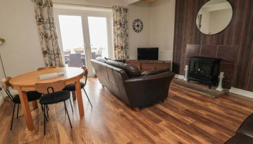 Seaview Howick - Foto 5