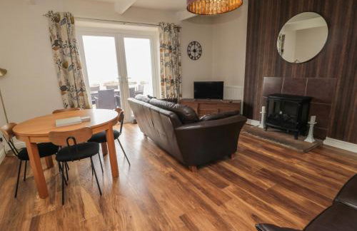 Seaview Howick - Foto 5