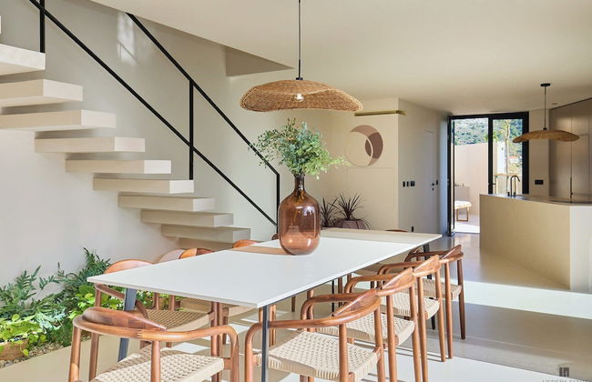 Hedera Estate, Villa Hedera XX - Foto 11