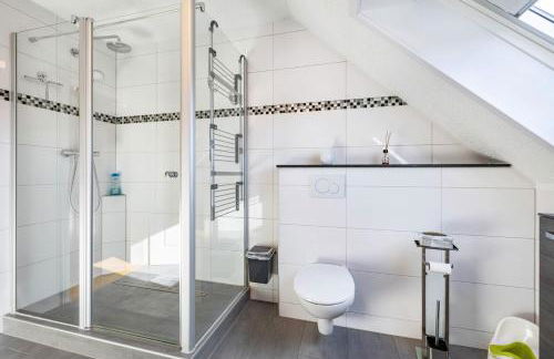 Ferienwohnung Luri - Foto 19