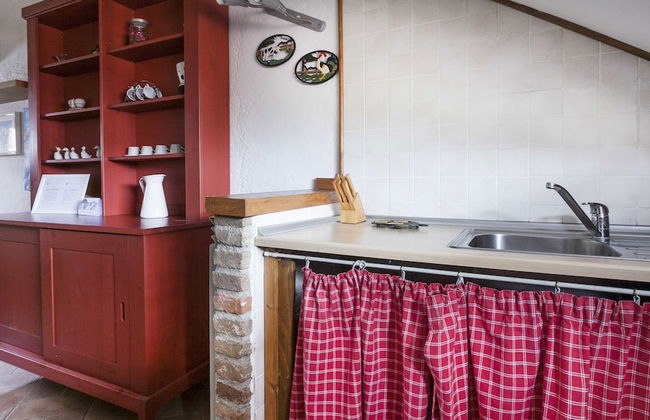 Italianway - P. Castaldi 17 - Foto 24