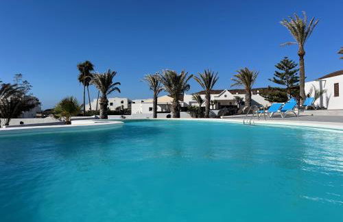 Villa Blanca Nudist Exclusive - Foto 57