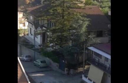 Ribera villa alloggio 2 - Foto 13