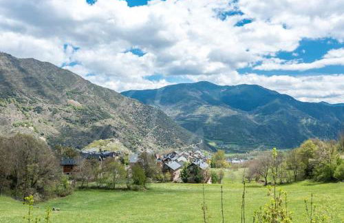 Àneu, by SeaMount Rentals - Foto 45