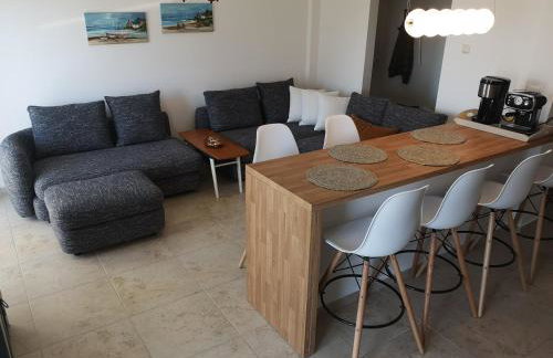 Απέραντο γαλάζιο Le grand blue - Foto 10