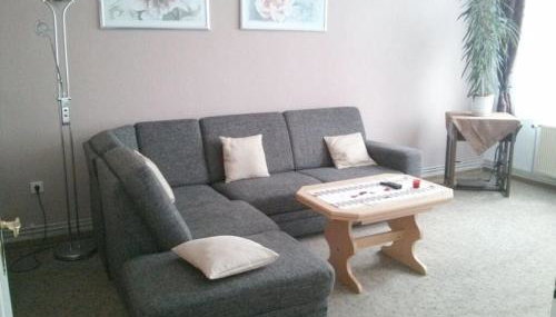 Bruns Comfortable Holiday Residence - Foto 5, Other