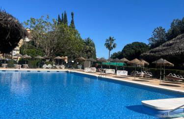 Ágata Benalmádena - Foto 20