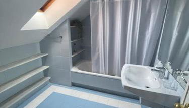 Apartamento Los Pilares - Foto 5