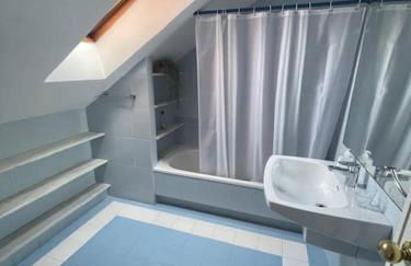 Apartamento Los Pilares - Foto 5