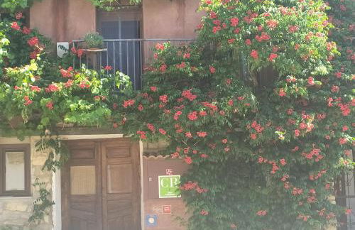 Casa Josefina - Foto 60