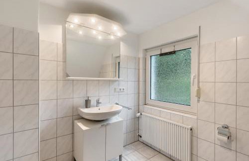 Ferienhaus Talblick Sellinghausen - Foto 23
