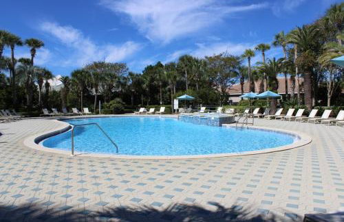 Casa del Sol by Gulf Tide Vacation Rentals - Foto 8