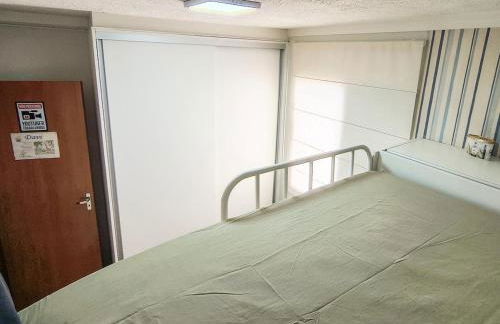 Apartamento Viracopos Campinas - Foto 4