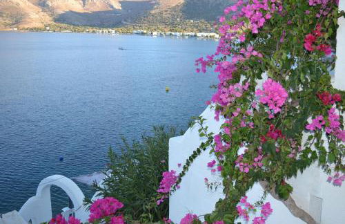 ILIDI Rock - Foto 14