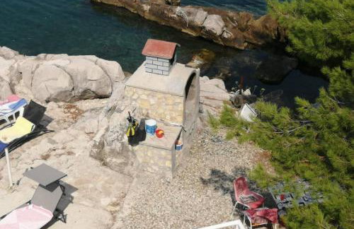 Apartment LEA - Amazing sea view - Foto 10