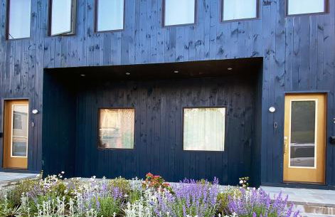 Elegant Townhouse, Hudson center, 3 ensuite baths - Foto 36