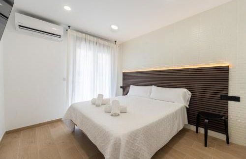 Emily Suites - Photo 31