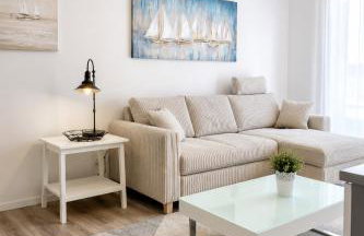 Luxury Apartment Nuneni - Foto 1