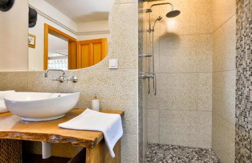 Amazing Home In Svmartin Na Muri - Foto 41