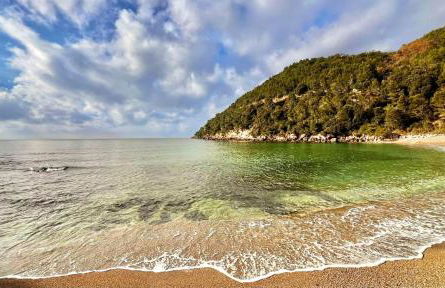 Casavacanze giadamaria - Foto 30