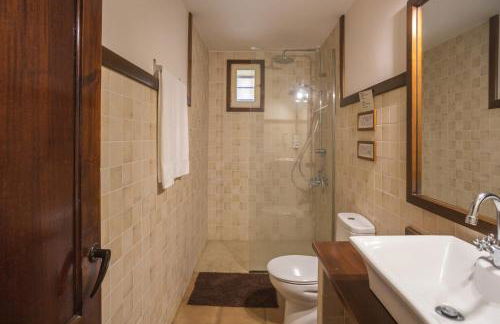 Los Paredones Farm - Private Pool - Garden - Foto 31