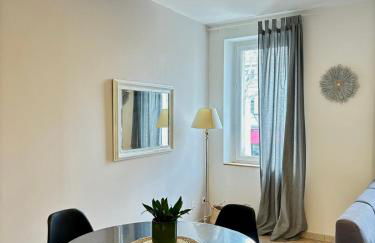 Appartement central à Castelnaudary - Foto 1