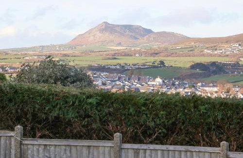 Caravan at Cartref - Foto 18