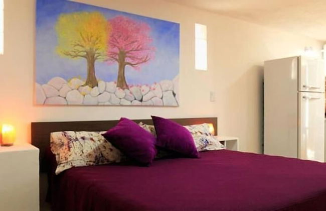 Espacio Zenderos - Foto 2