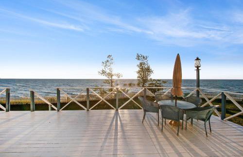 Lake Michigan Retreat - Photo 39