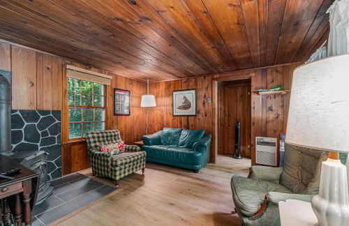 Cottage Living - Foto 6