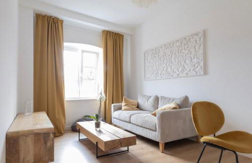 ღLiboria I Casa Mangifera - Foto 1